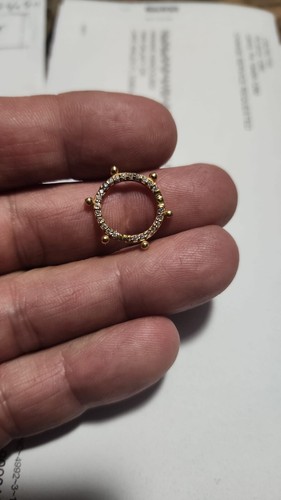 Artikelfoto(s) von einem verifizierten Käufer