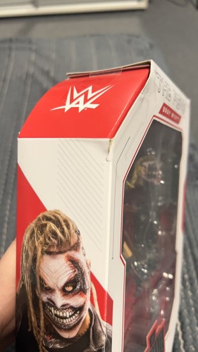 Fotos del artículo de un comprador verificado