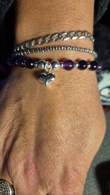 Fotos del artículo de un comprador verificado