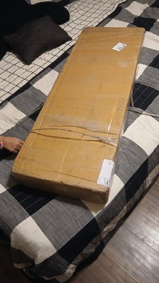 Objectfoto('s) van geverifieerde koper