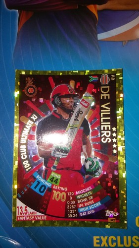 V.LEAGUE17-18トレカ ReGLOSS Wafer hololive Super Expo 2024 vol.2 Metallic