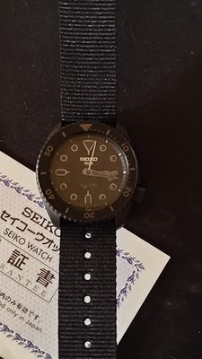 經驗證買家提供的物品圖片