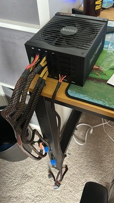Objectfoto('s) van geverifieerde koper