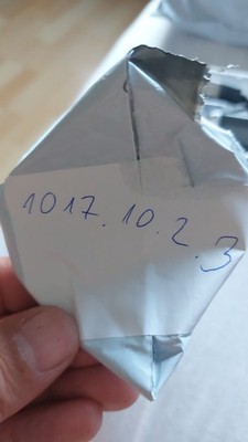 Objectfoto('s) van geverifieerde koper