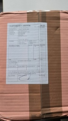 Artikelfoto(s) von einem verifizierten Käufer