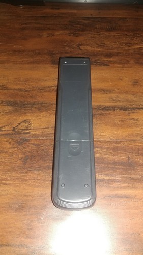 Sony STR-DE515 Receiver Stereo Amplifier Audio Video Control Center Surround