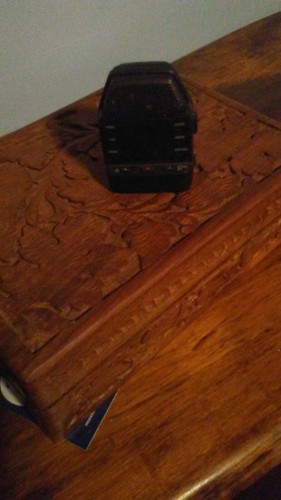 Zoom Q2n handy video recorder camera for muscians Full HD