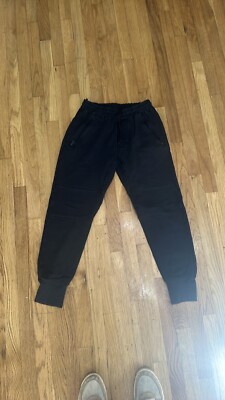 Kith Classics Sweatpants