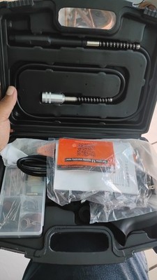 Foto dell'oggetto di un acquirente verificato