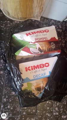 Foto dell'oggetto di un acquirente verificato