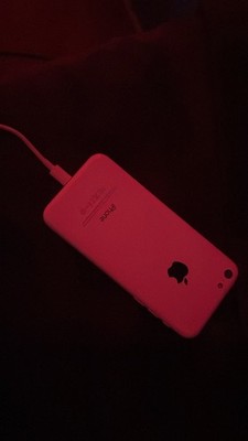 Objectfoto('s) van geverifieerde koper