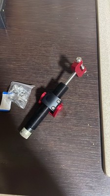 Artikelfoto(s) von einem verifizierten Käufer