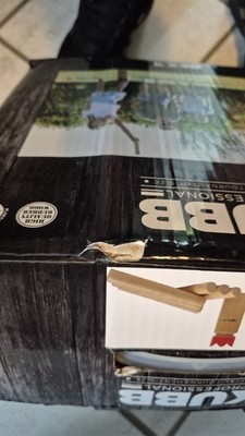 Artikelfoto(s) von einem verifizierten Käufer