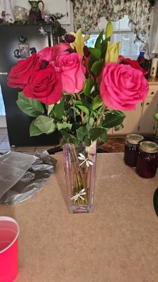 Item photo(s) from verified buyer