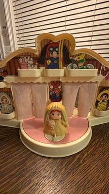 Fotos del artículo de un comprador verificado