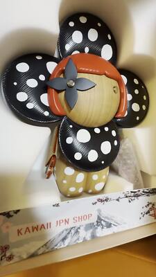 p*a様 popopoponta LOUIS VUITTON ルイ・ヴィト louis-vuitton-zippy-wallet--