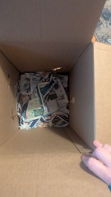 Artikelfoto(s) von einem verifizierten Käufer