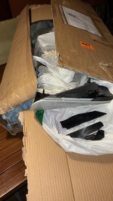 Foto dell'oggetto di un acquirente verificato