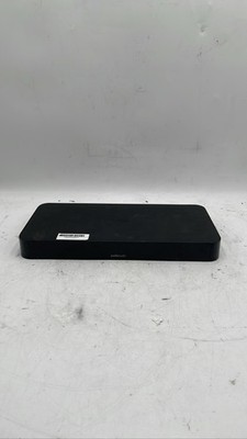 Polk Audio SurroundBar 500 CHT External SDA Control Crossover Module FOR PARTS