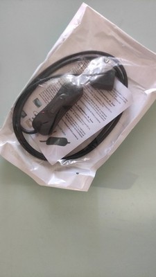 Objectfoto('s) van geverifieerde koper