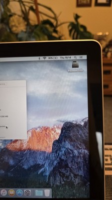 Fotos del artículo de un comprador verificado