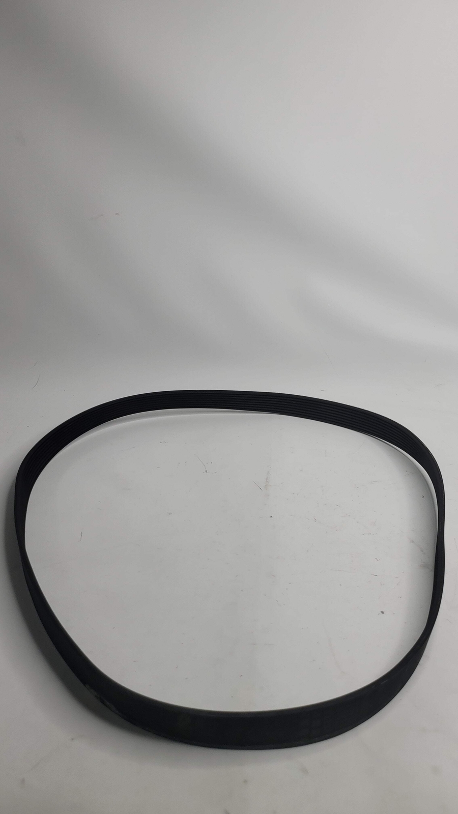0 Bmw M3 Alternator Drive Belt 692637 image 2