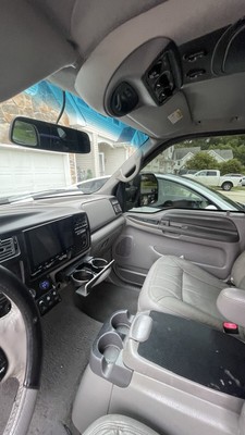 image 4 of interior