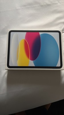Objectfoto('s) van geverifieerde koper