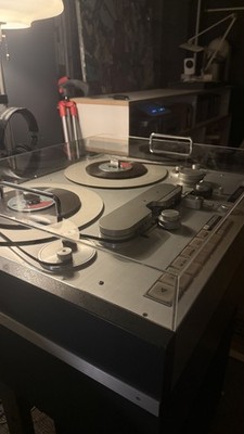 Objectfoto('s) van geverifieerde koper