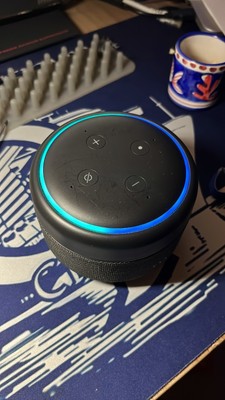 Foto dell'oggetto di un acquirente verificato