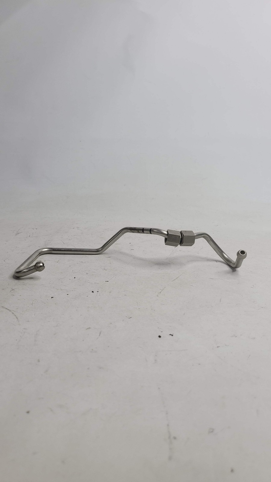 0 Bmw 2015-2020 13-53-7-848-562 13537848562 High Pressure Pipe 7848562 image 2