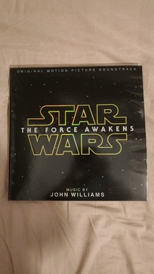 Foto dell'oggetto di un acquirente verificato