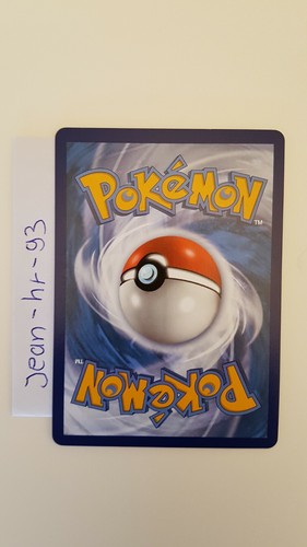  Pokemon Karte aus Vivid Voltage Aegislash Vmax 127185 Booster frisch auf Eng.