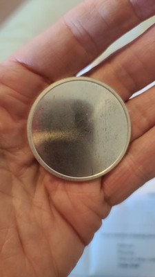 Objectfoto('s) van geverifieerde koper