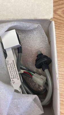 Scotsman Curtain Sensor 12-2436-22 - Free Shipping + Geniune OEM~Priority S/H $0
