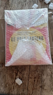 Fotos del artículo de un comprador verificado