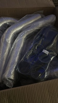 Foto dell'oggetto di un acquirente verificato