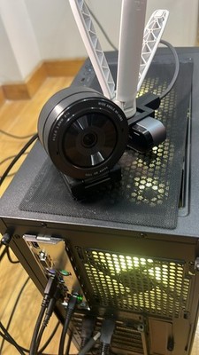 經驗證買家提供的物品圖片