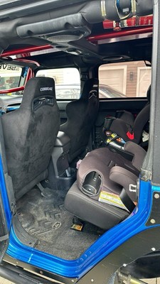image 2 of interior