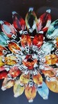 jaynes-gems-london