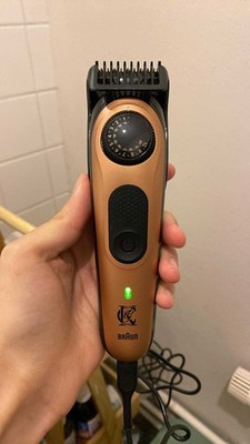 Objectfoto('s) van geverifieerde koper