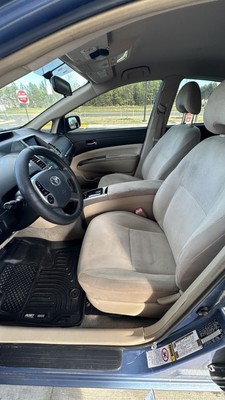 image 4 of interior