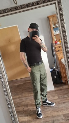 Artikelfoto(s) von einem verifizierten Käufer