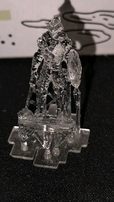 Objectfoto('s) van geverifieerde koper