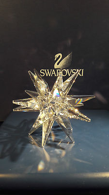 スワロフスキー/SWAROVSKI/灯台 $_1.JPG?set_id=880000500F
