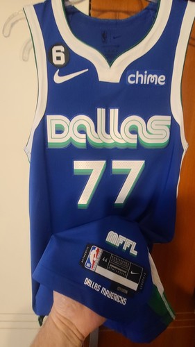 関税送料込[NBA]MAVERICKST Doncic タンクトップ★日本未入荷★ $_12.JPG?set_id=880000500F