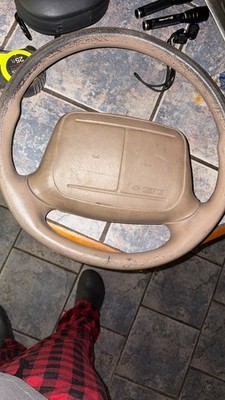Objectfoto('s) van geverifieerde koper