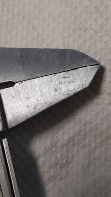 Objectfoto('s) van geverifieerde koper