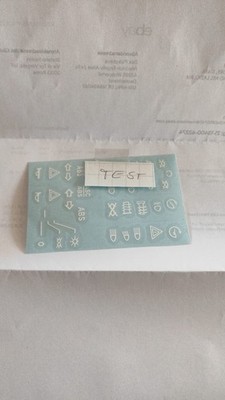 Fotos del artículo de un comprador verificado