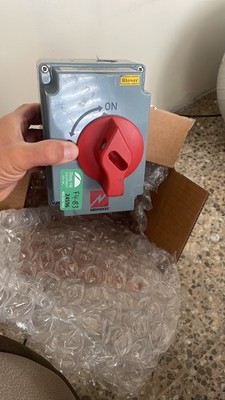 Foto dell'oggetto di un acquirente verificato
